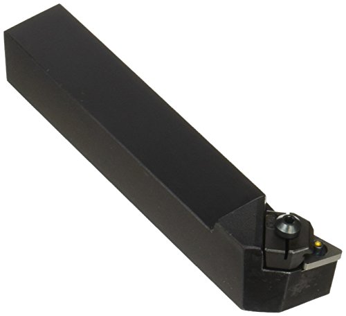 (新品) 住友(イケダロイ) 内径超硬バイト C16R-SVQBR1103-20 Amazon.co.jp: 住友電気工業(イゲタロイ) SEC-外径バイト MTXNR2525M16